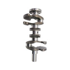 Crankshaft For Ford Fiesta 1.5 Ecoboost 2012-2017 Gn1G6300Ca Oem Quality