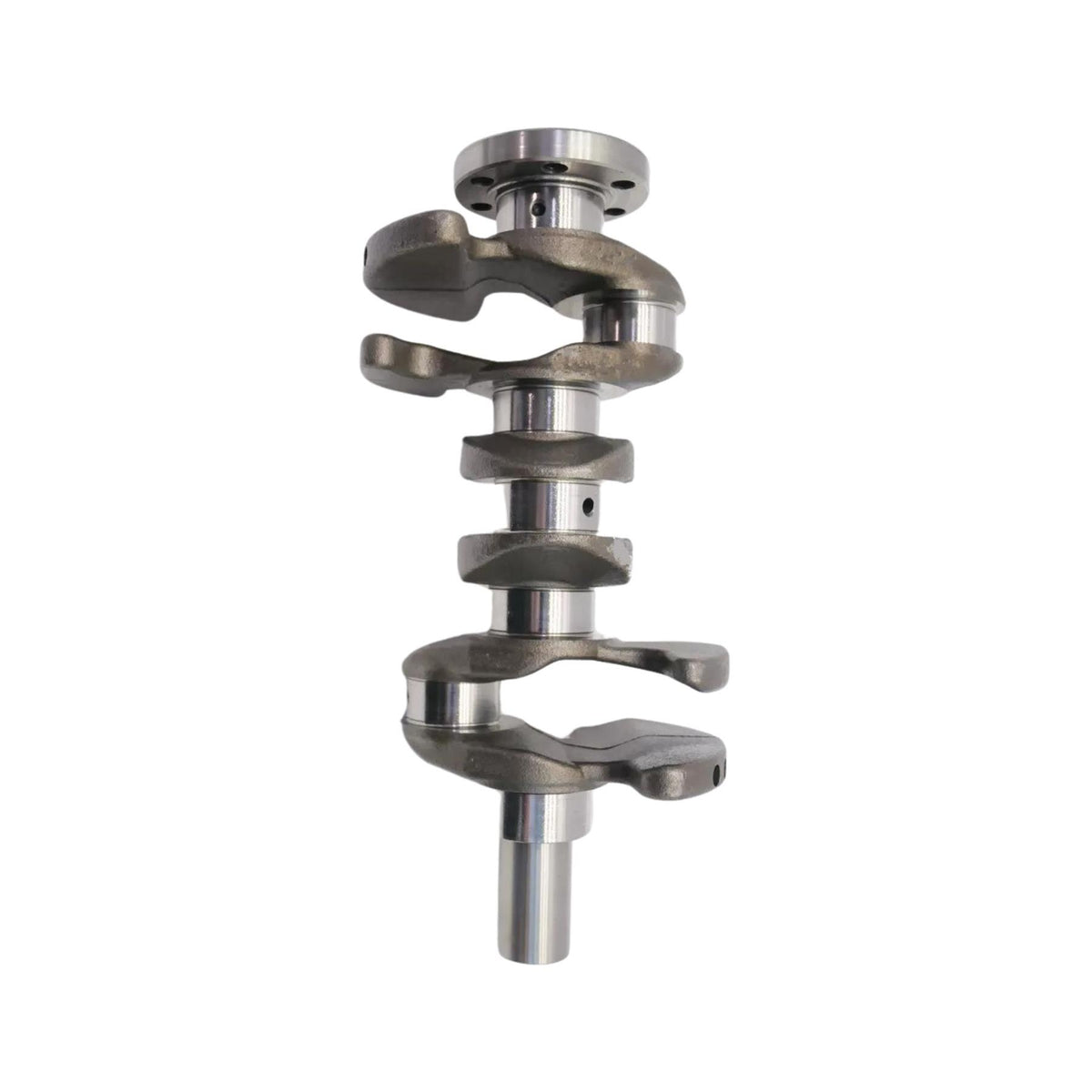 Crankshaft For Ford Fiesta 1.5 Ecoboost 2012-2017 Gn1G6300Ca Oem Quality