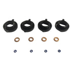 Fuel Injector Seal + Washer + O Ring Set Ford Transit Mk8 Euro 6 2016 On 2954605