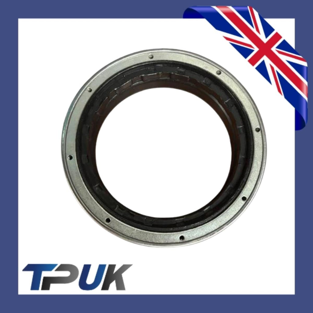 Rear Axle Hub Wheel Bearing Seal For Ford Transit 5563805