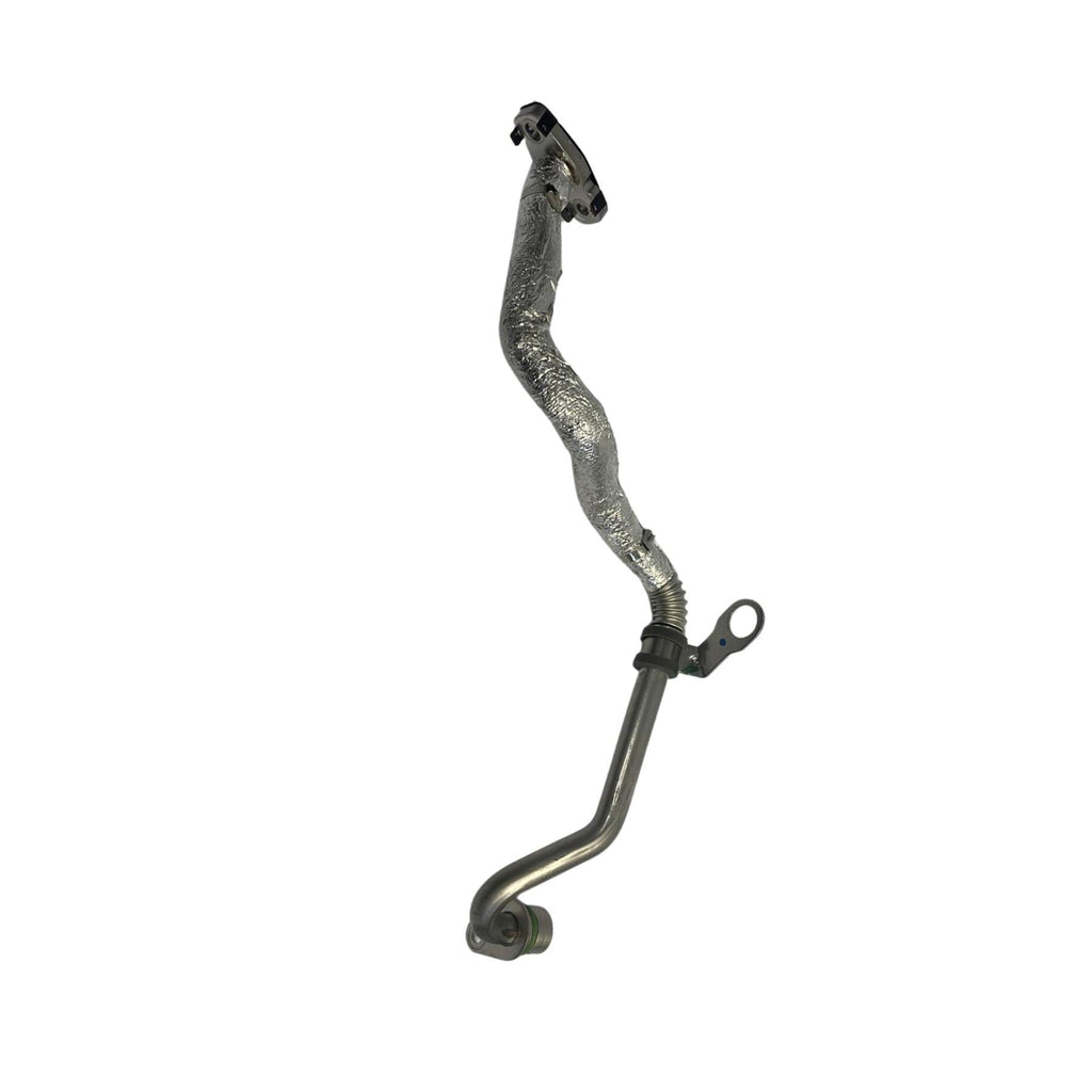 Oil Return Hose For Ford Transit 2.0 Ecoblue Diesel Engines 2016 On 2360042