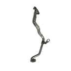 Oil Return Hose For Ford Transit 2.0 Ecoblue Diesel Engines 2016 On 2360042