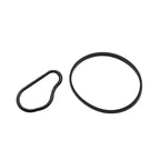 Vacuum Pump Seal Set For Ford Transit Connect Courier Mondeo Kuga 1743896