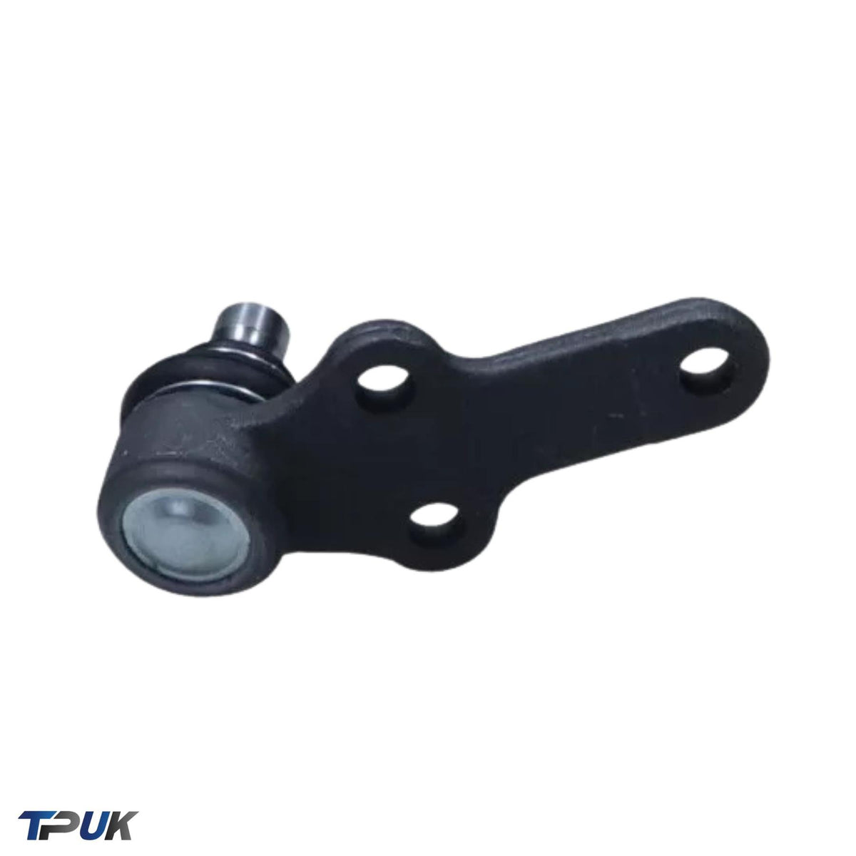 Suspension Ball Joint Front For Ford Focus 1.4 1.6 1.8 2.0 1998-2004 1212809 Bsg