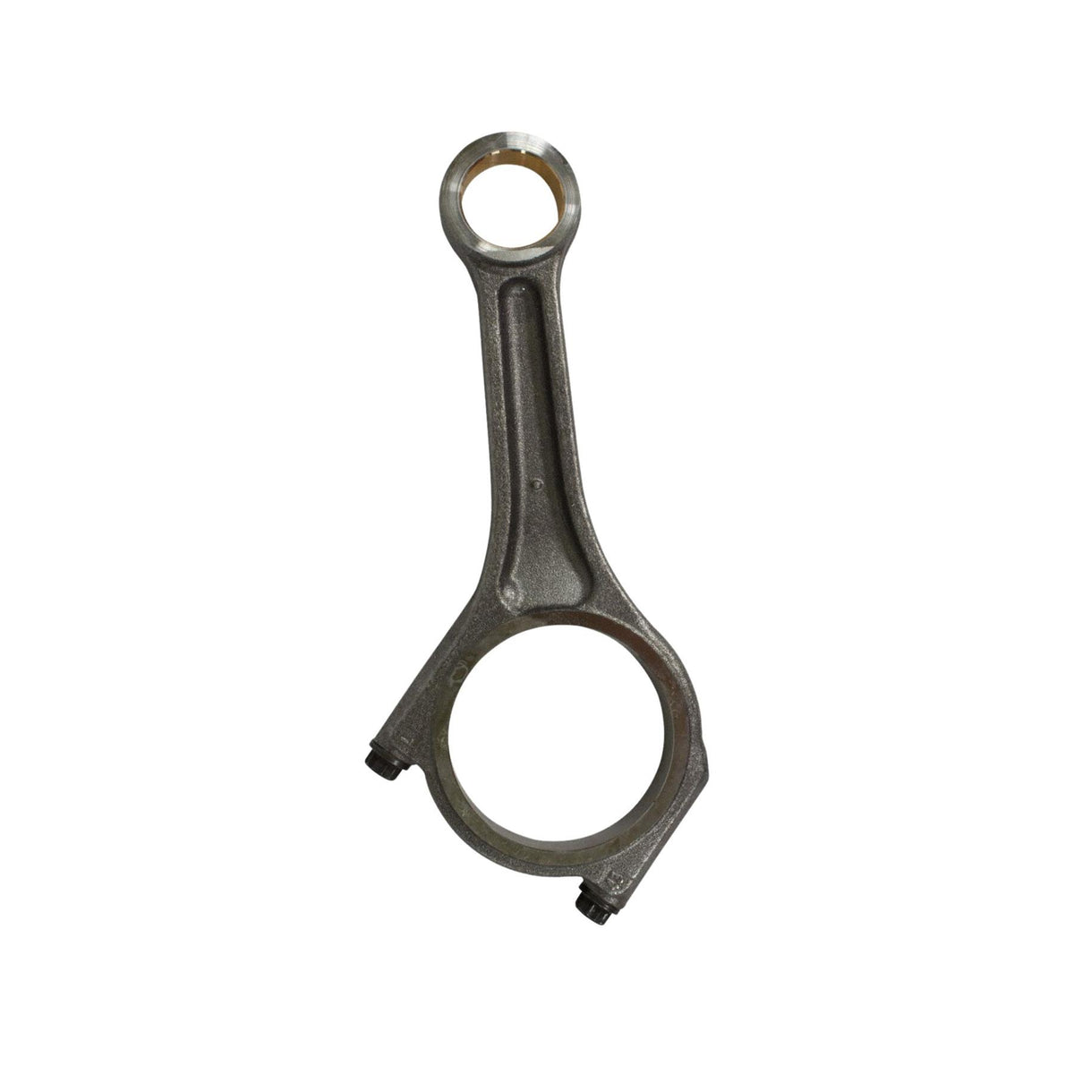 Connecting Rod For Ford F-150 3.0 3.0L V6 - Diesel 2018-2021 9X2Z6200A Oem