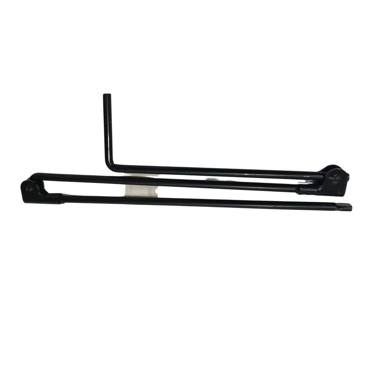 Jack Handle For Ford Transit Mk6 2.0 2.3 2.4 2000-2006 3 Piece 4554519