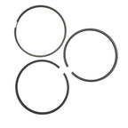 Piston Ring Set For Ford Mondeo Galaxy Transit Connect 1.8 1998-2015 Per 1