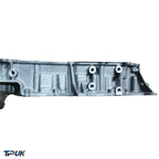 Engine Stiffener Plate For Ford Transit Custom 2.0 Ecoblue 2015 On Hg9Q-6U004-Aa