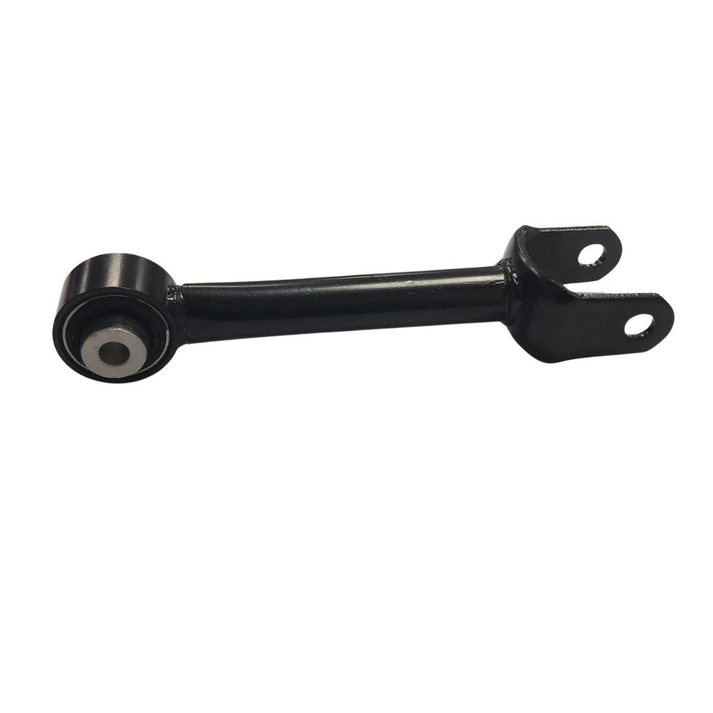 Rear Right Or Left Toe Link Control Arms For Tesla Model 3 1044431-00-G