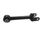 Rear Right Or Left Toe Link Control Arms For Tesla Model 3 1044431-00-G
