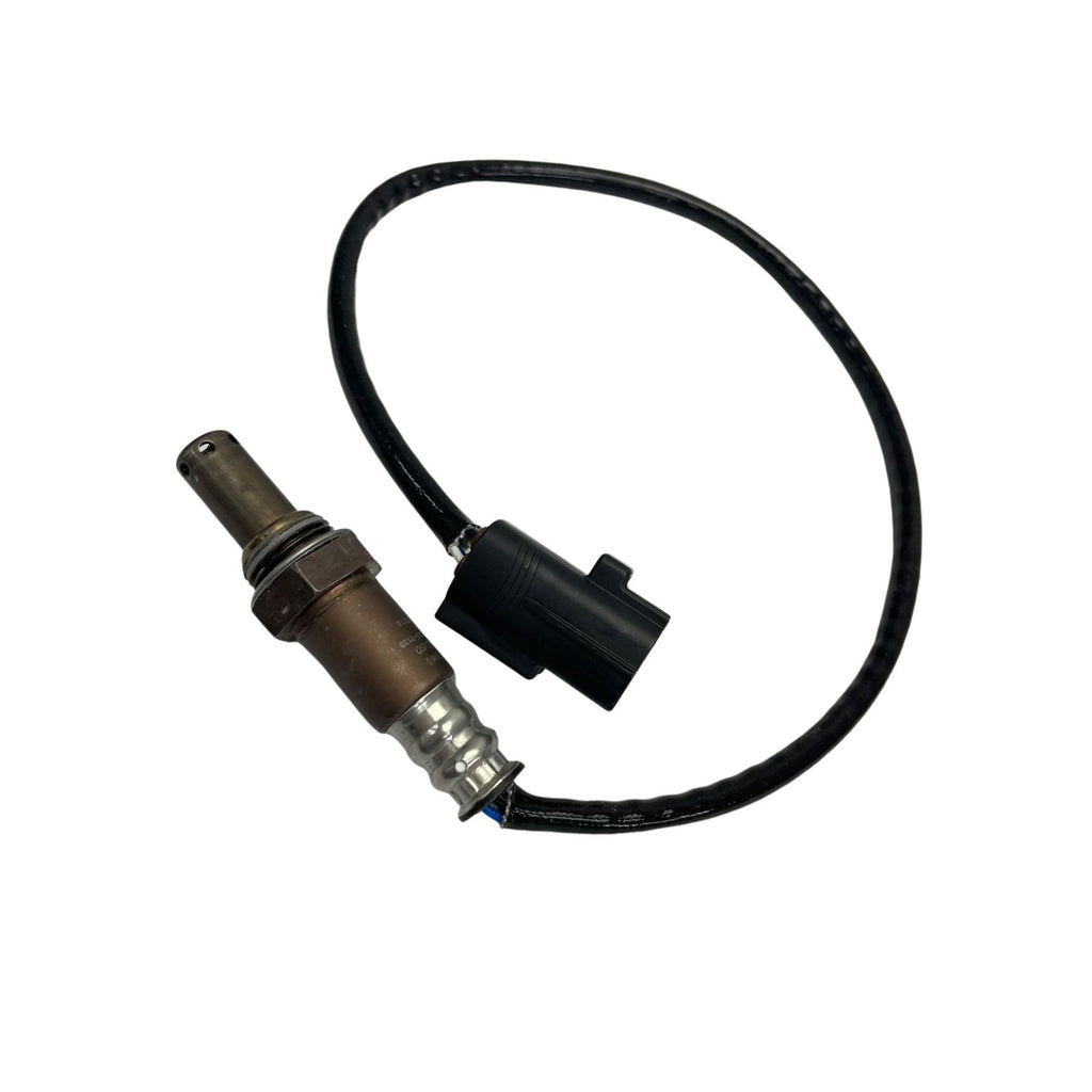 Bottom Oxygen Sensor For Suzuki Baleno 1.4 Petrol 2016-2018 150200-7120