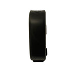 Activity Leisure Key Wristband In Black For Land Rover Hk83-19B250-Ea