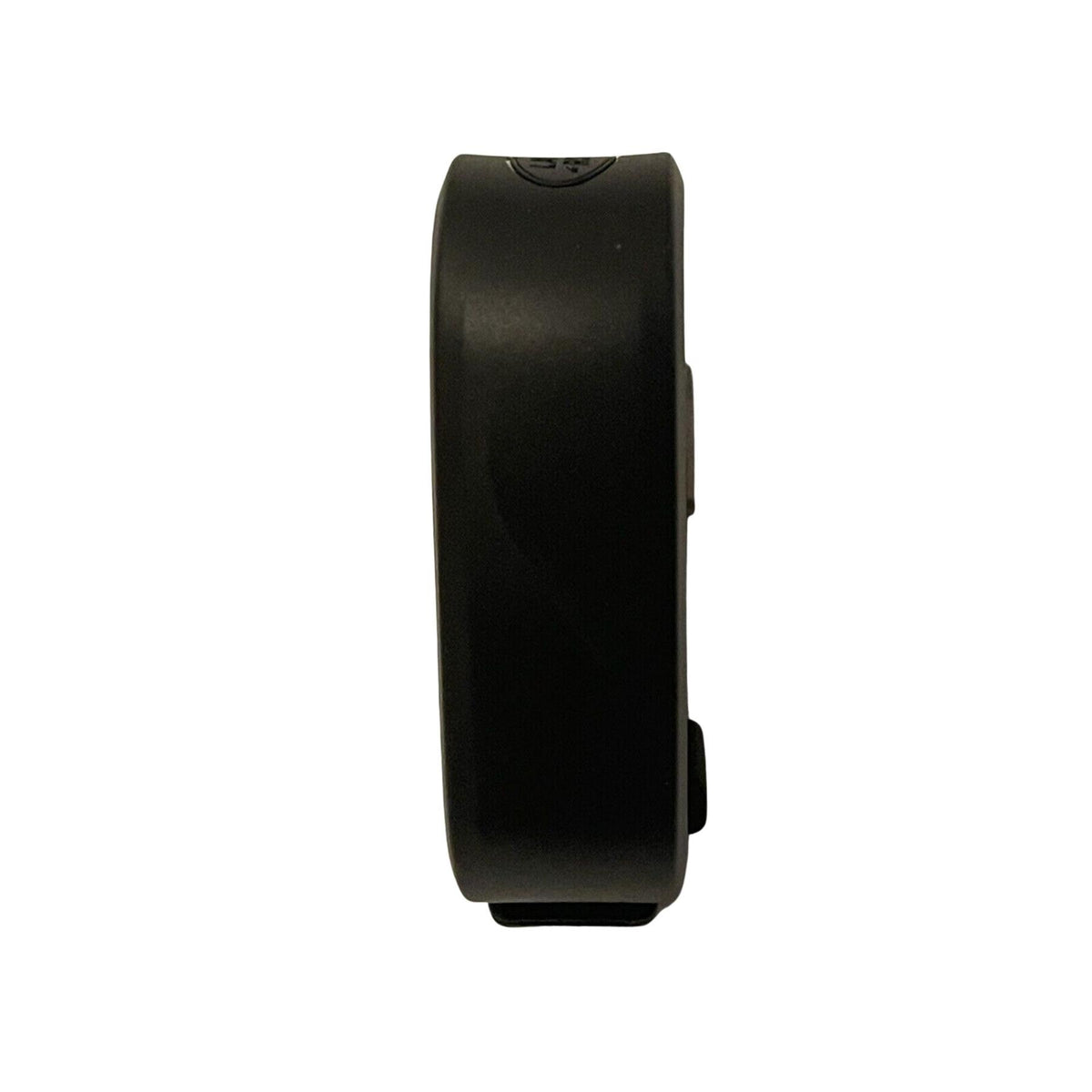 Activity Leisure Key Wristband In Black For Land Rover Hk83-19B250-Ea