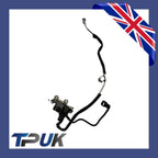 Pressure Valve Sensor For Land Rover Range Rover Evoque 2.2 D 2011 On