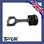 Con Rod Piston For Ford Transit Custom Kuga Ranger Mondeo 2.0 Ecoblue 2018 On