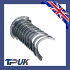 Genuine Crankshaft Main Bearing Set For 3.2 Ranger Euro 5