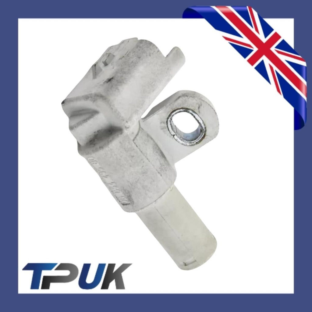 Camshaft Position Sensor For Ford S-Max Mondeo Kuga Galaxy Focus 2004-2019