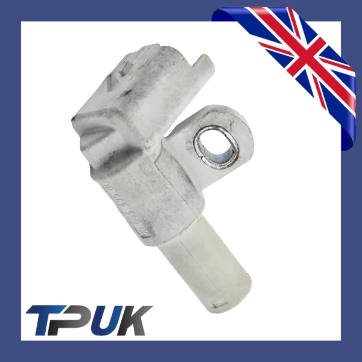 Camshaft Position Sensor For Ford S-Max Mondeo Kuga Galaxy Focus 2004-2019