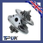 Turbo Cartridge For Vw Golf Polo Passat Caddy Bora Jetta 1.9 1000-030-107
