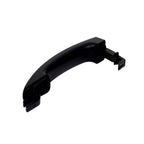 Front Door Outer Handle For Ford Transit 2.0 Ecoblue 2.2 2013 On Right 1691718