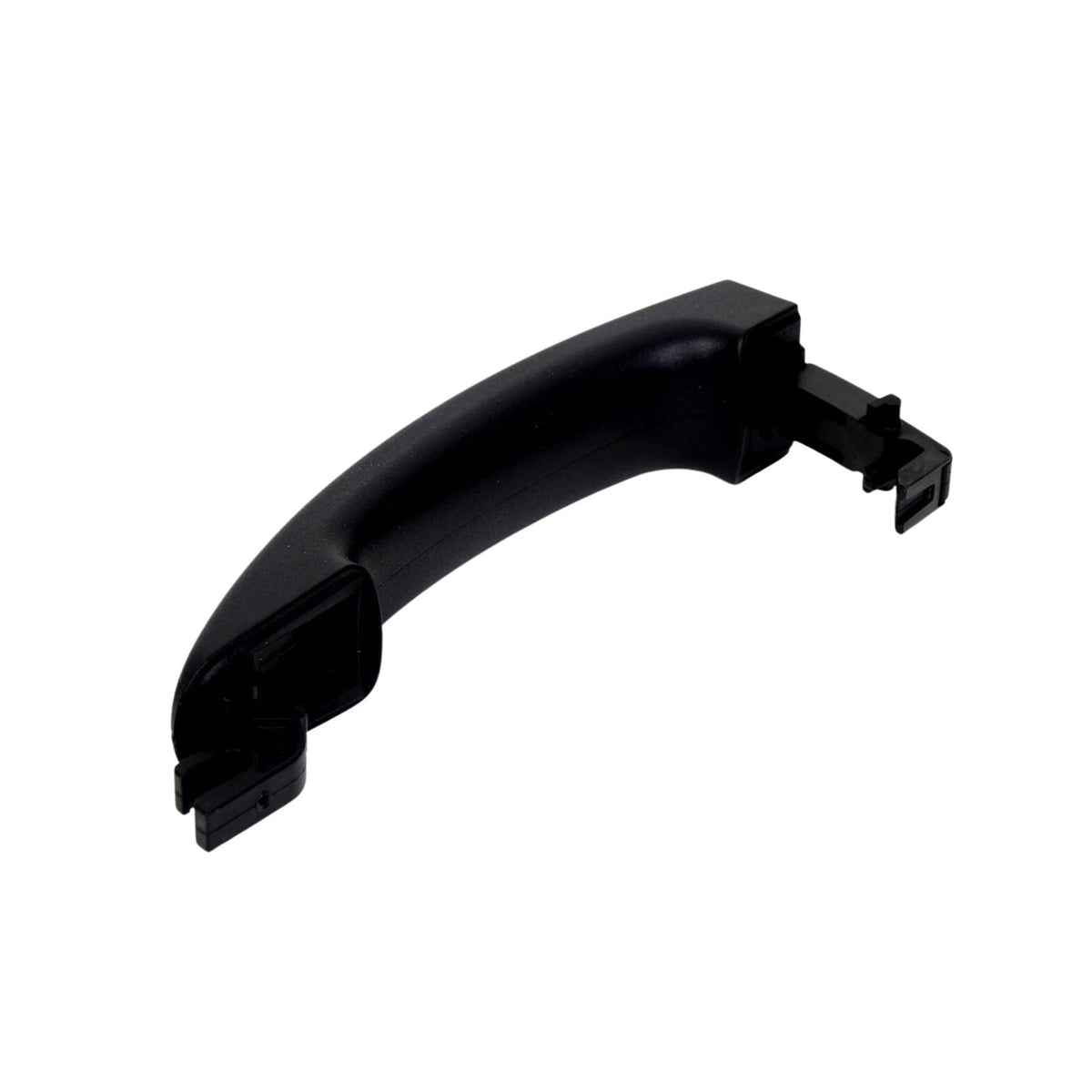 Front Door Outer Handle For Ford Transit 2.0 Ecoblue 2.2 2013 On Right 1691718