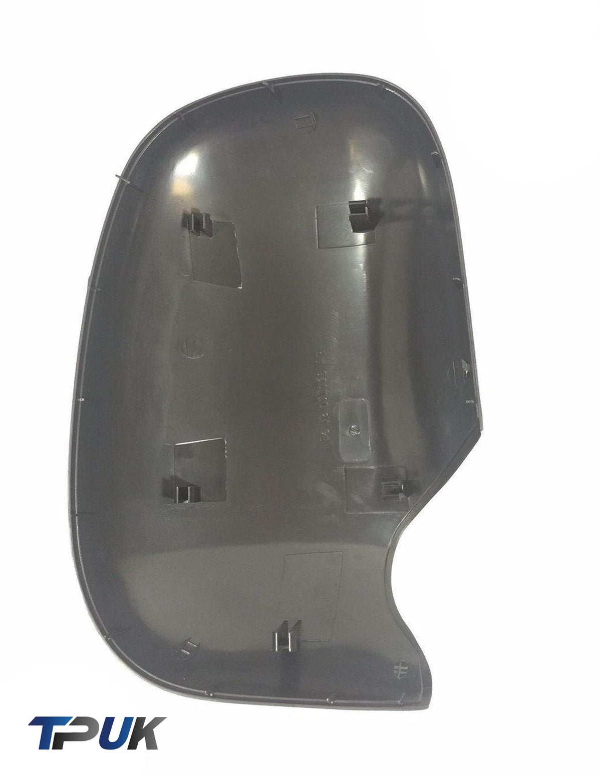 Ford Transit Mirror Cover 94-00 Mk5 Only Passengers Side Left Side Ns