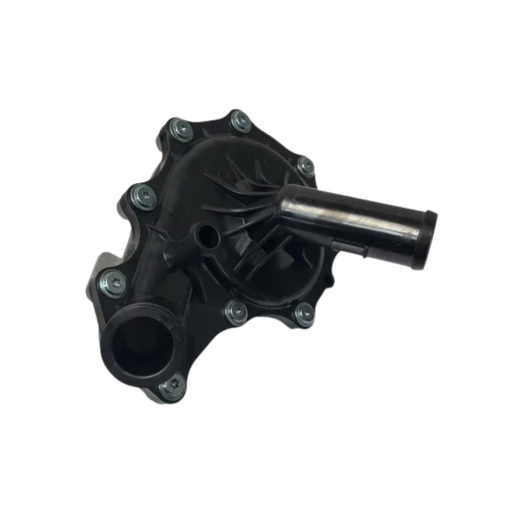 FORD TRANSIT WATER PUMP 2.2 TDCi 2006 ON FWD + HOUSING 6C1Q-8K500-AF