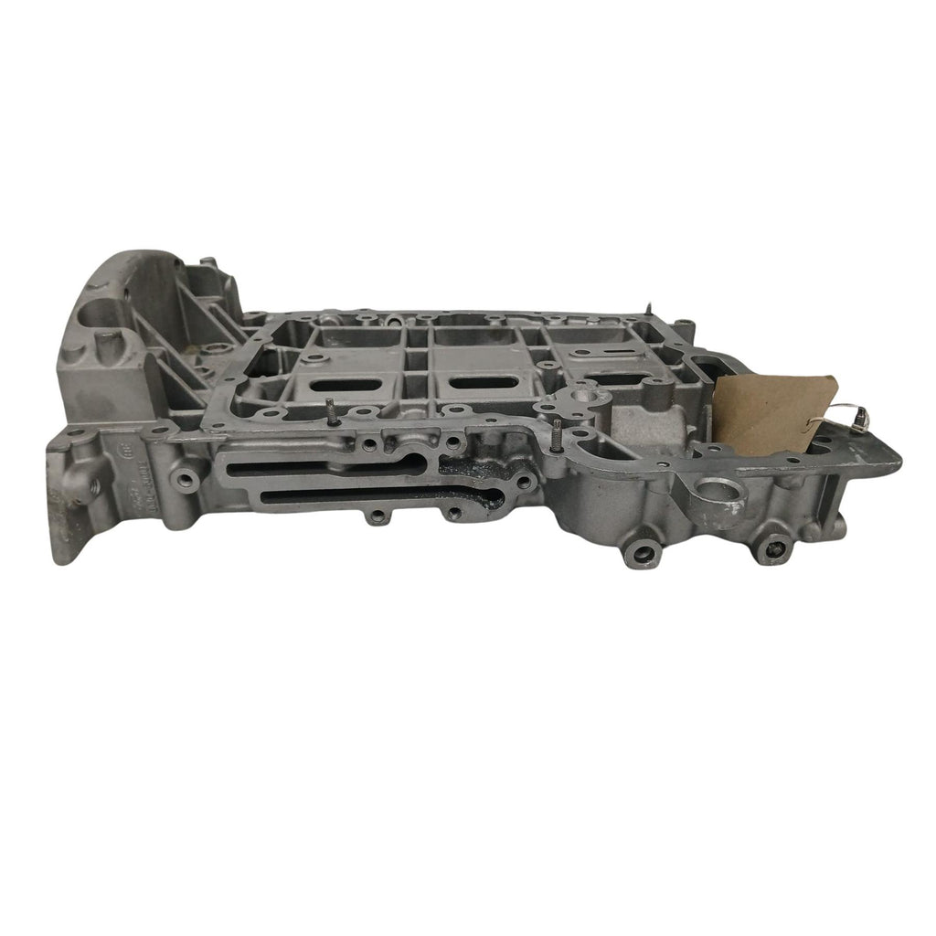 Engine Stiffener Plate For Ford Transit Mk7 2.4 2006-2014 6C1Q-6U003
