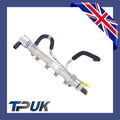 Fuel Injection Pressure Sensor For Skoda Kodiaq Octavia Rapid Yeti 04L089