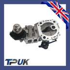 Egr Valve For Ford Ranger Transit Custom 2.0 Ecoblue 2015 On 2331000