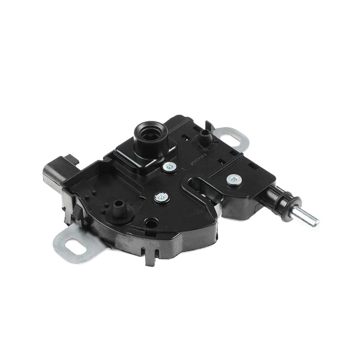 Bonnet Hood Lock Latch Catch  TRANSIT MK6 MK7 2000-2014 CONNECT 2002-2013  Anti Theft