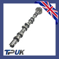 Ford Transit Land Rover Defender 2.2 Tdci Exhaust Camshaft 2011 On Rwd Cam Shaft