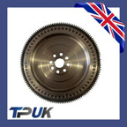 Solid Flywheel Fit For Ford Transit Connect 1.8 2002-2013 2T1Q-6375-Ab
