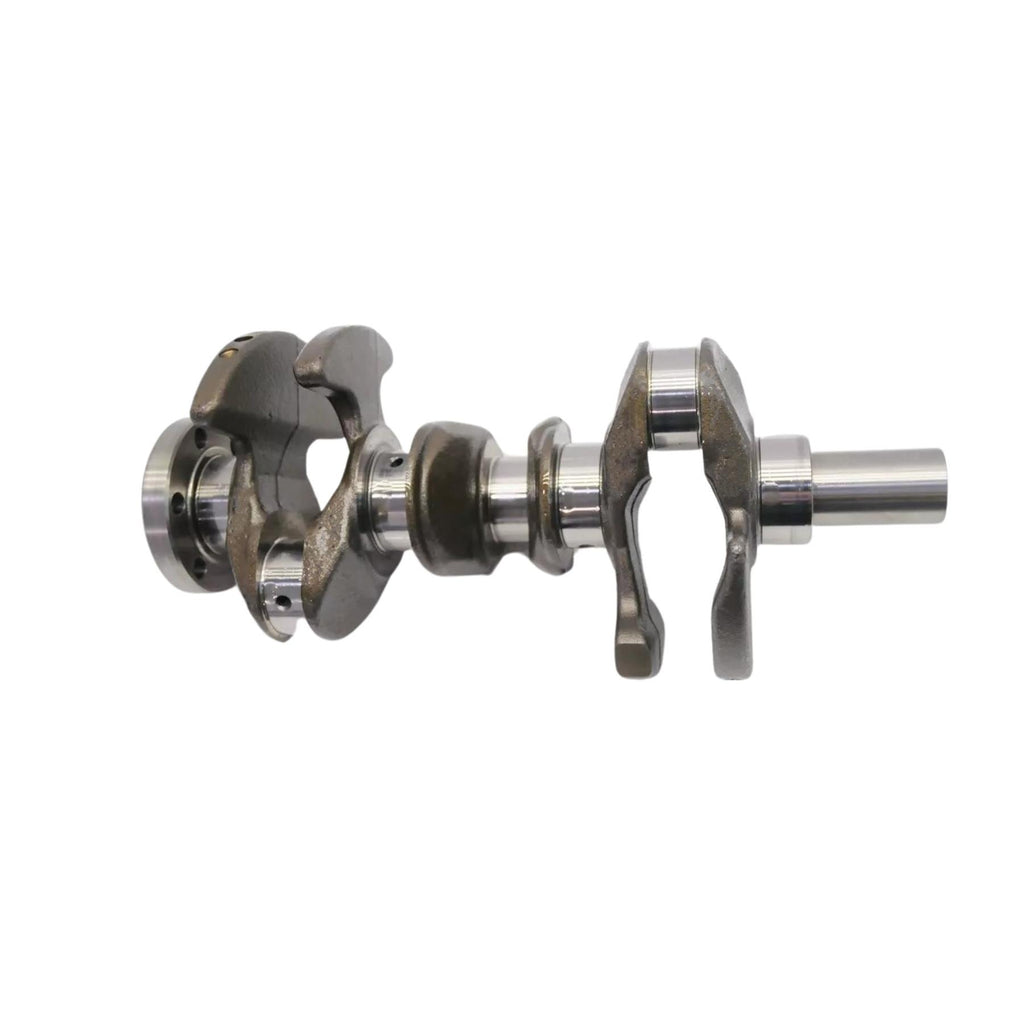 Crankshaft For Ford Fiesta 1.5 Ecoboost 2012-2017 Gn1G6300Ca Oem Quality