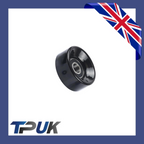 Alternator Belt Tensioner Pulley For Ford Transit Mk6 2.4 Diesel 2000-2006 Oe - picture for reference