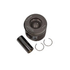 Piston For Ford Ranger 3.2 4.0 2011 On With Rings Pin 0.50 Oversize 72768