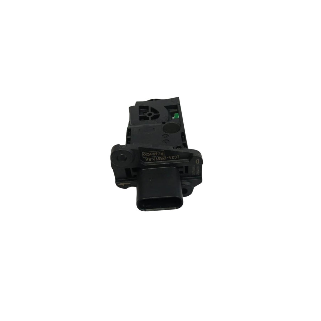 Mass Air Flow Sensor For Ford Ranger T9 2.0 2022 On 2576432 C3A12B579Ba Oem
