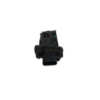 Mass Air Flow Sensor For Ford Ranger T9 2.0 2022 On 2576432 C3A12B579Ba Oem