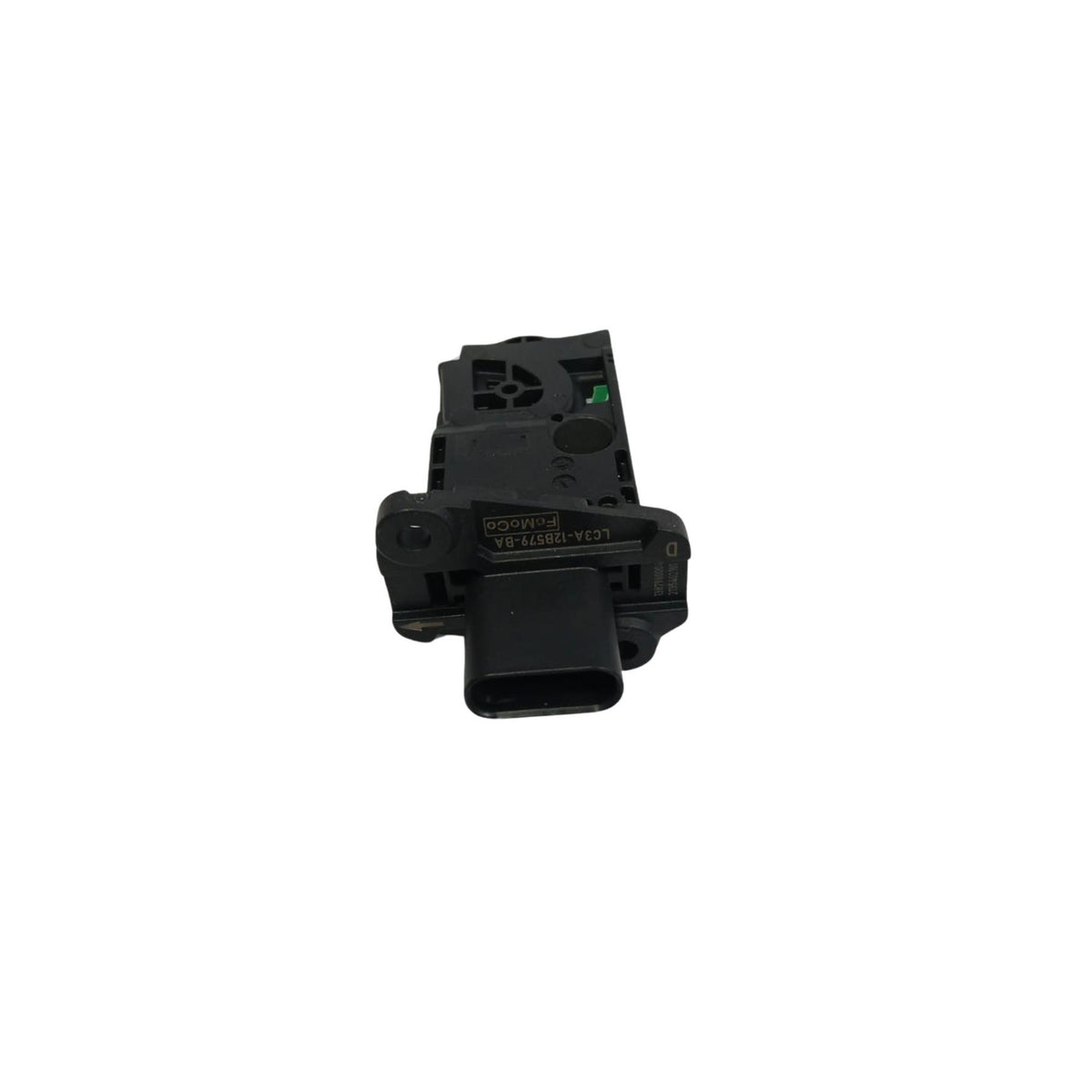 Mass Air Flow Sensor For Ford Ranger T9 2.0 2022 On 2576432 C3A12B579Ba Oem