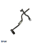 Turbo Water Pipe Ford S-Max Galaxy 2.0 Tdci 2006-2018 Jg9Q6084Ba Genuine