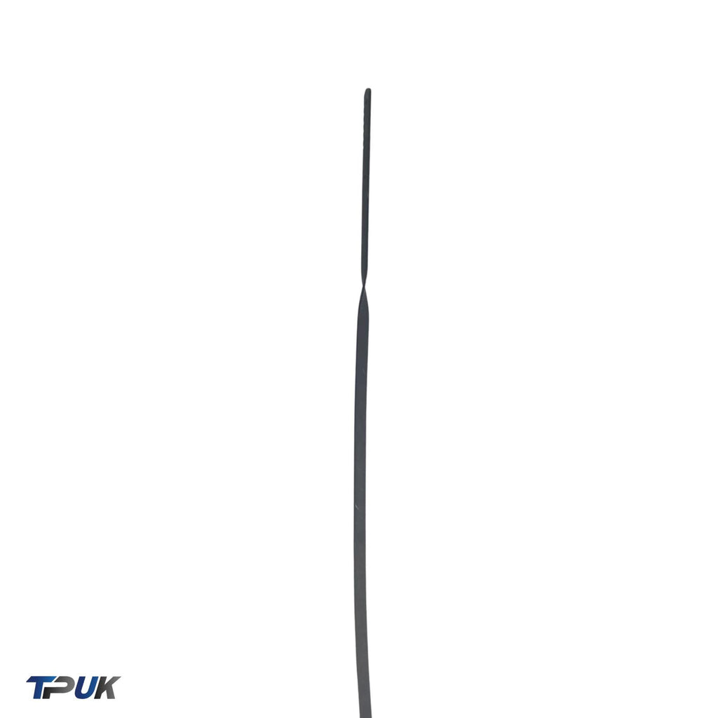 Oil Dipstick For Ford Everest Blade Style Fb3E-6750-Ad 51/63/4Mm