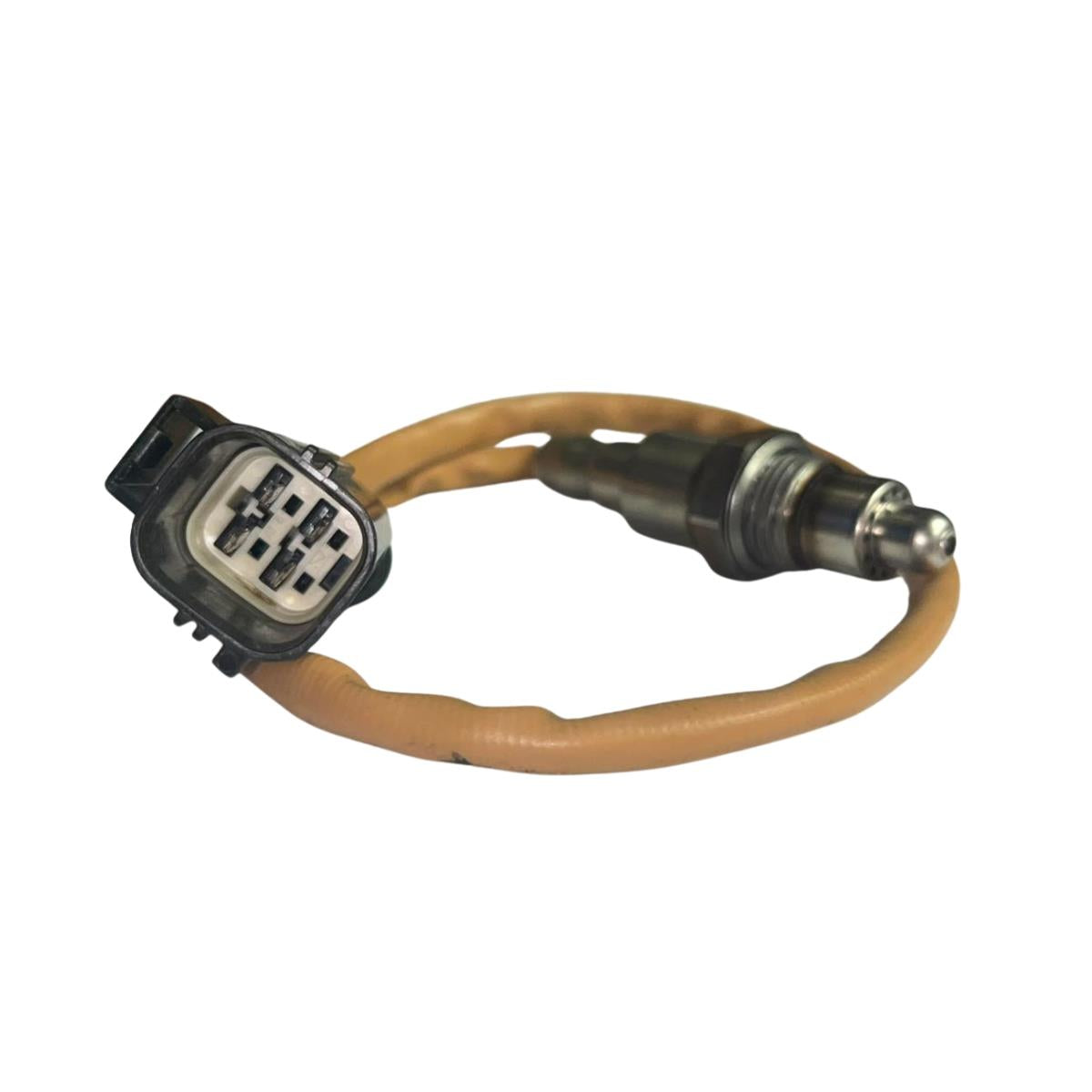 Lambda Probe Sensor Fits Land Rover Discovery 5 2017 Petrol FPLA9G444AC