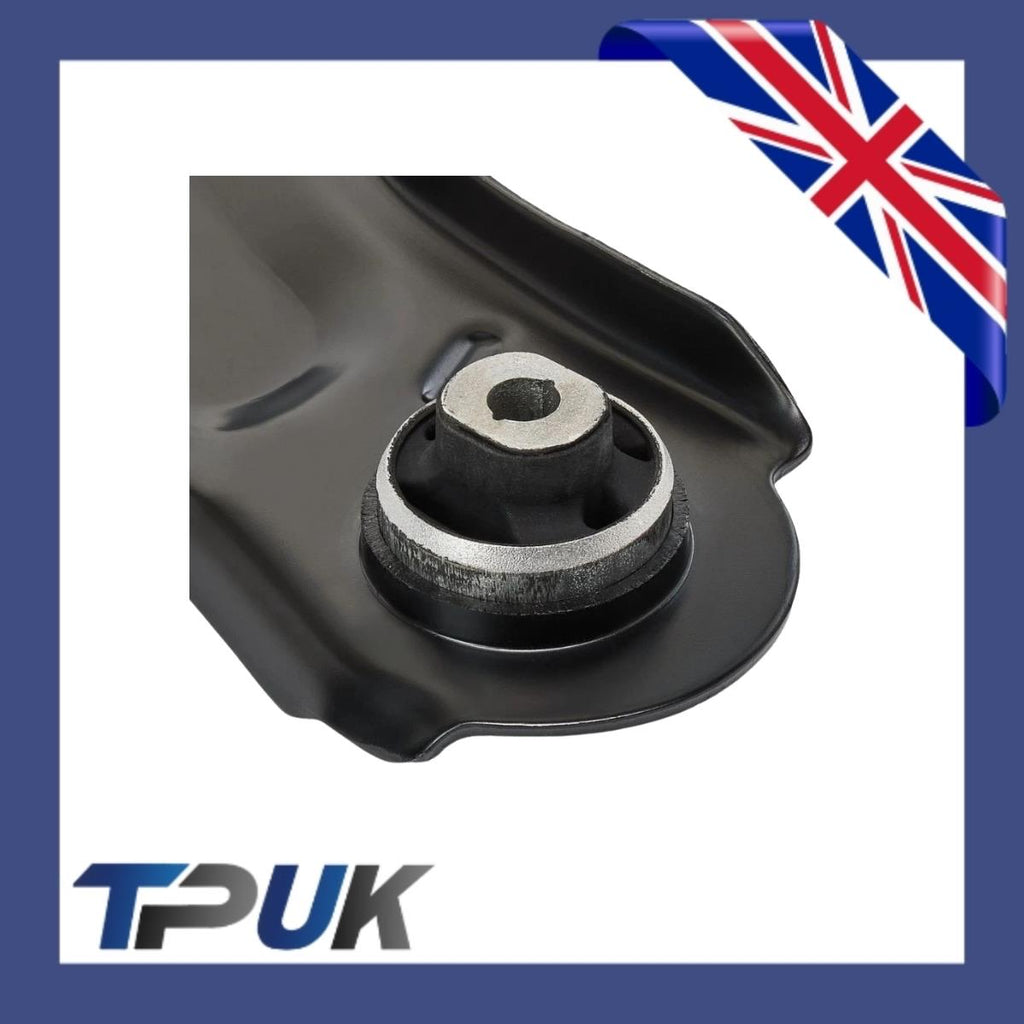 Front Lower Right Wishbone Suspension Arm Fits Renault Megane 2008-2016 1.5