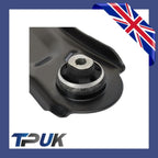Front Lower Right Wishbone Suspension Arm Fits Renault Megane 2008-2016 1.5