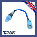 Lambda Oxygen Sensor Fits Ford Fiesta Mk6 1.0 2008-2016 Genuine 1872222