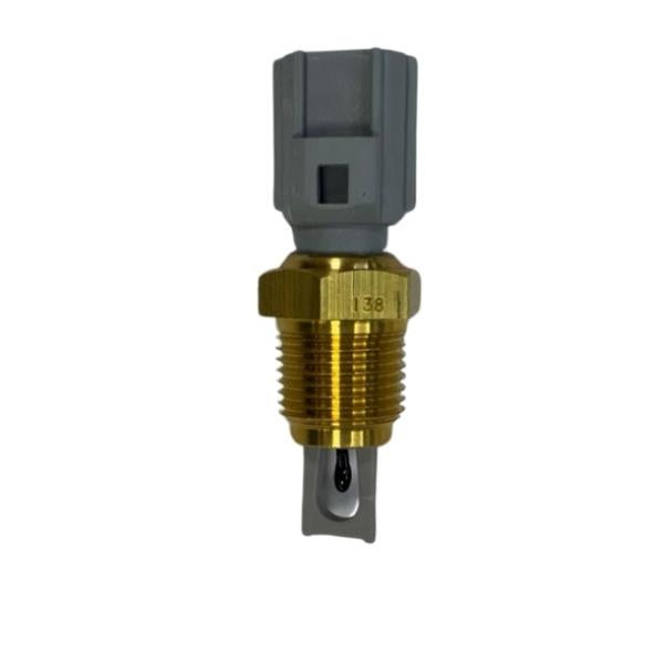 Intake Air Temperature Sensor For Focus Escort Puma Transit Connect 1.8 95-13