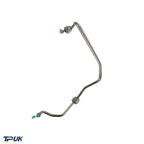 Fuel Rail Supply Pipe For Ford Transit Ranger 2.2 2011 On 2073162 Bk3Q-9J323-Ae