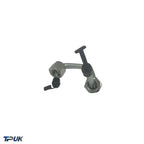 Fuel Injection Fuel Pipe For Jaguar Xf S-Type 2.7 2004-2015 C2C34710