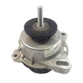 Ford Transit Front Engine Mounting Mount 2.4 Tdci 06 On Mk7 1735879