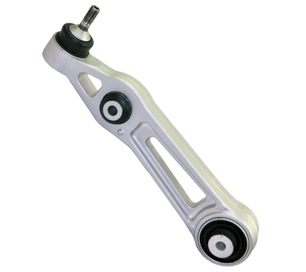 Lower Control Arm For Tesla Model S X Front Suspension Left 1027351-00-B